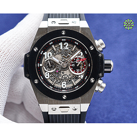 Hublot AAA+ Watches for men #484599