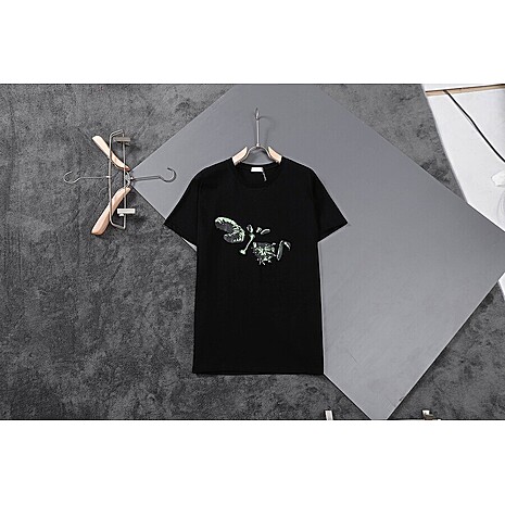 Dior T-shirts for men #484659 replica