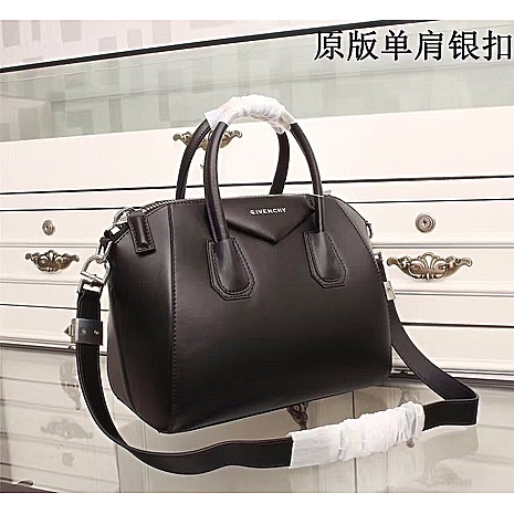Givenchy AAA+ Handbags #484717