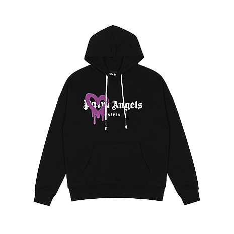 Palm Angels Hoodies for MEN #484909