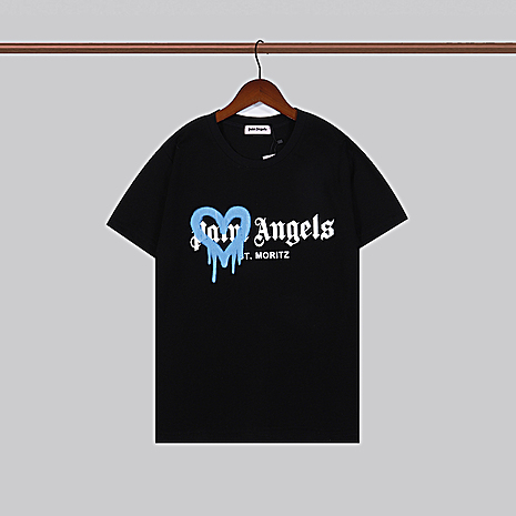 Palm Angels T-Shirts for Men #484923