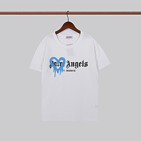 Palm Angels T-Shirts for Men #484924