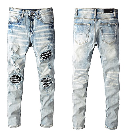 AMIRI Jeans for Men #485086