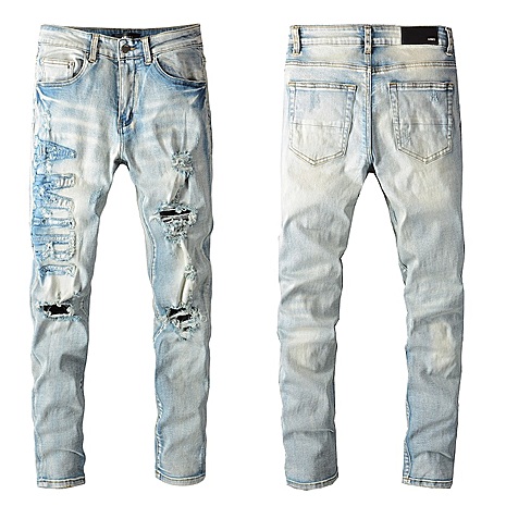 AMIRI Jeans for Men #485089
