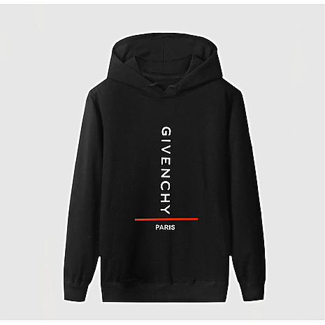 Givenchy Hoodies for MEN #485972