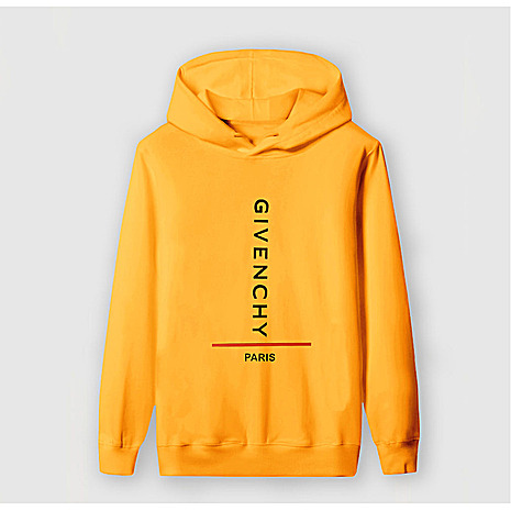 Givenchy Hoodies for MEN #485978 replica