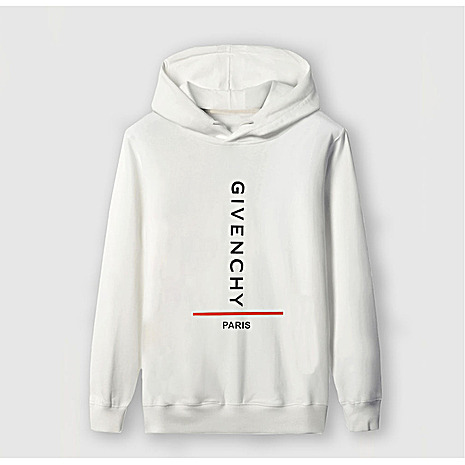 Givenchy Hoodies for MEN #485979