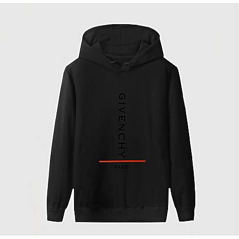 Givenchy Hoodies for MEN #485981