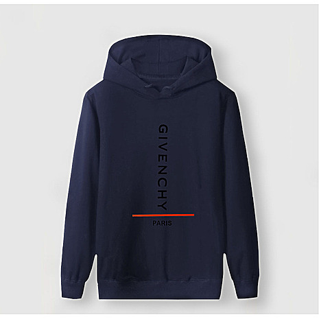 Givenchy Hoodies for MEN #485982 replica