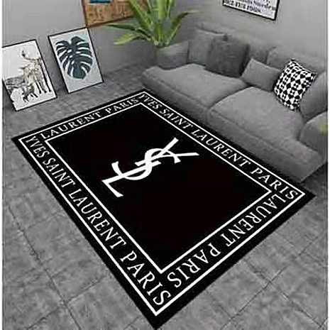 YSL Carpets #486217 replica