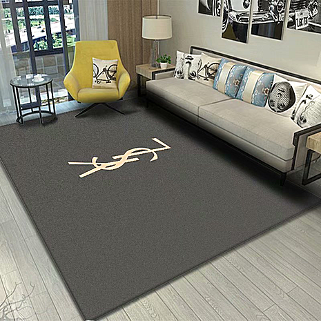 YSL Carpets #486218 replica
