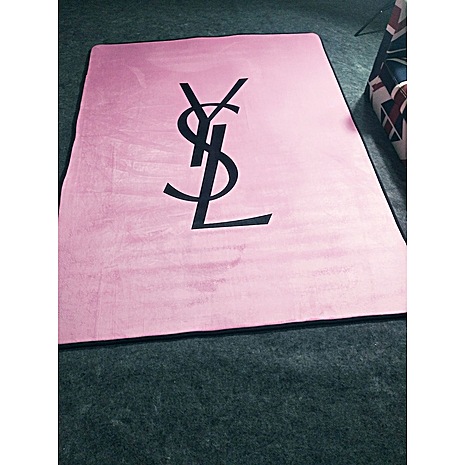 YSL Carpets #486221