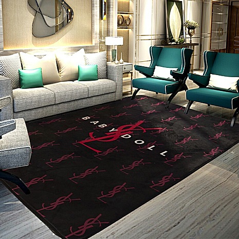YSL Carpets #486222 replica