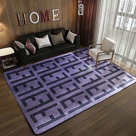 Fendi Carpets #486247 replica