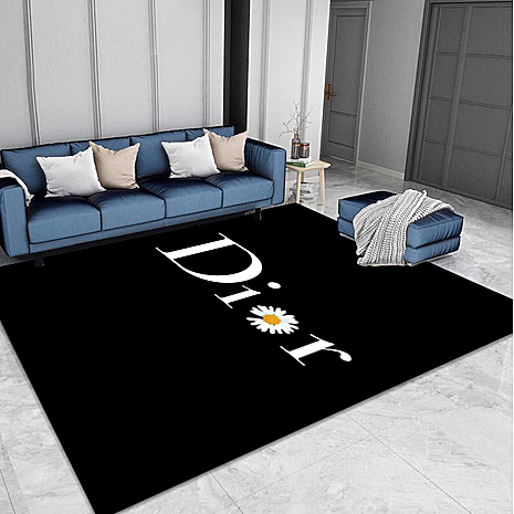 Dior Carpets #486250 replica