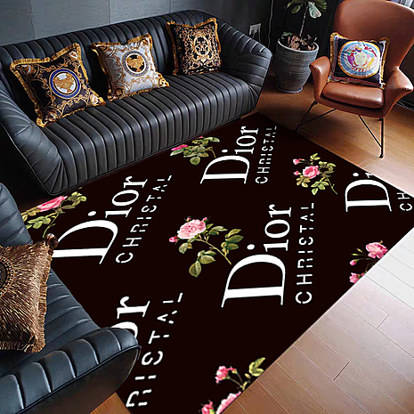 Dior Carpets #486253 replica
