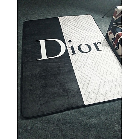 Dior Scarf #486267 replica