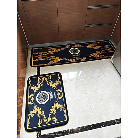 Versace Carpets 2Pcs sets #486281 replica