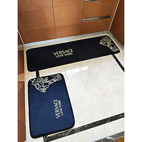 Versace Carpets 2Pcs sets #486283 replica