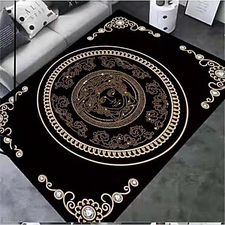 versace Carpets #486301 replica