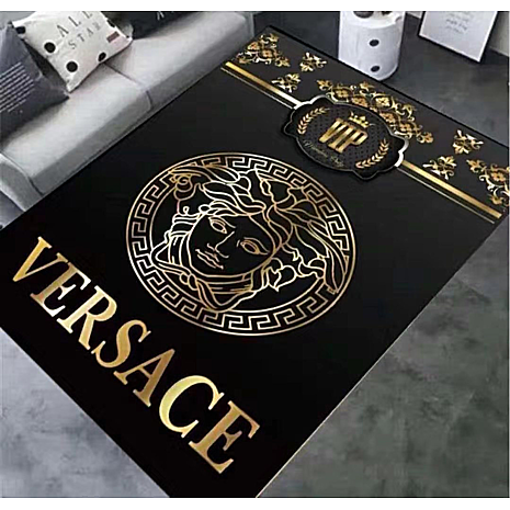 versace Carpets #486302 replica