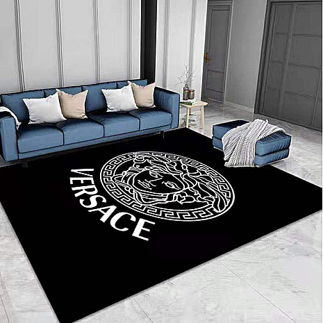 versace Carpets #486305 replica