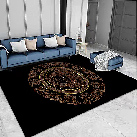 versace Carpets #486306 replica