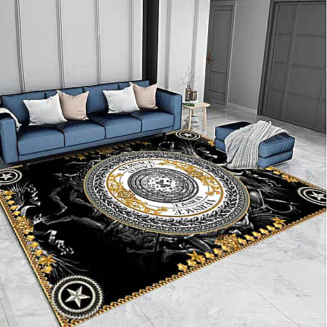 versace Carpets #486308 replica