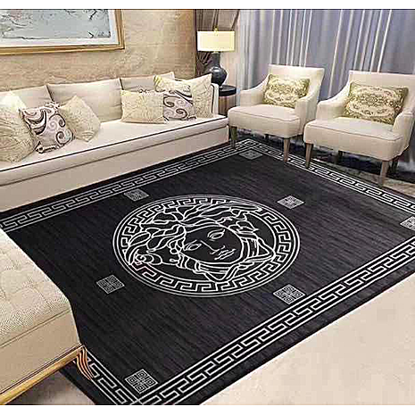 versace Carpets #486311 replica