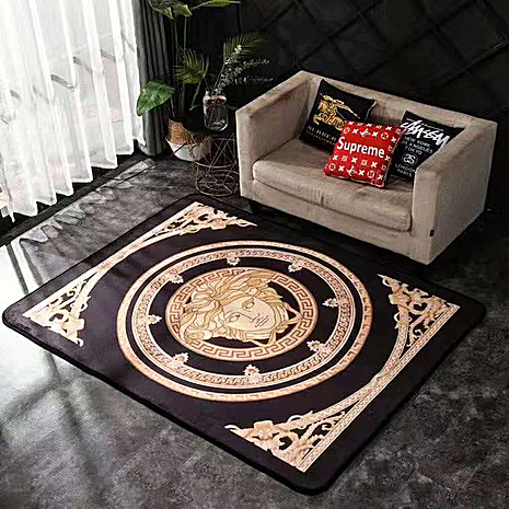 versace Carpets #486312 replica