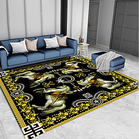 versace Carpets #486314 replica