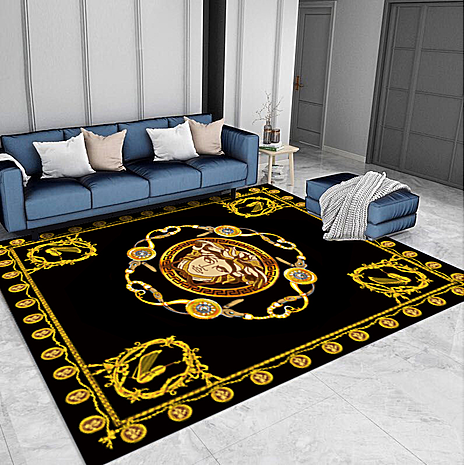 versace Carpets #486316 replica