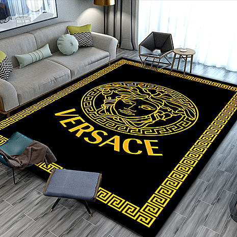 versace Carpets #486320 replica