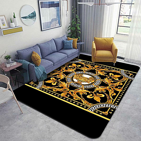 versace Carpets #486322 replica