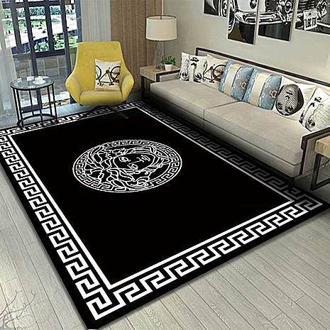 versace Carpets #486326 replica