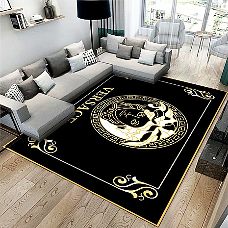 versace Carpets #486327 replica