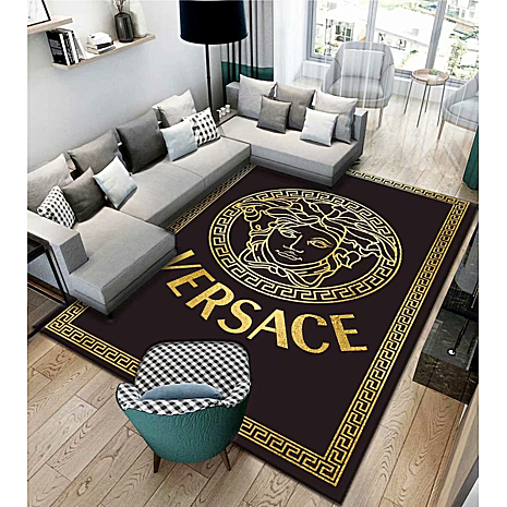 versace Carpets #486328 replica