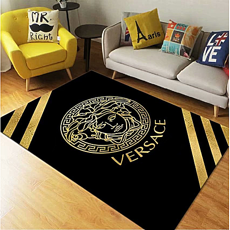 versace Carpets #486329 replica