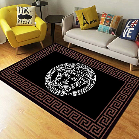 versace Carpets #486330 replica