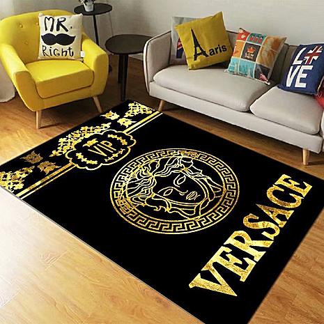 versace Carpets #486335 replica