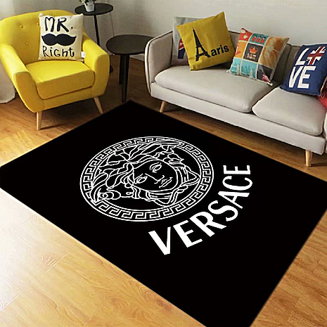 versace Carpets #486336 replica