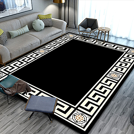 versace Carpets #486338 replica