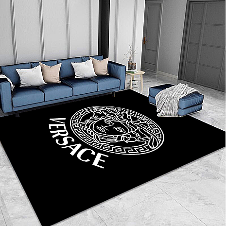 versace Carpets #486341 replica