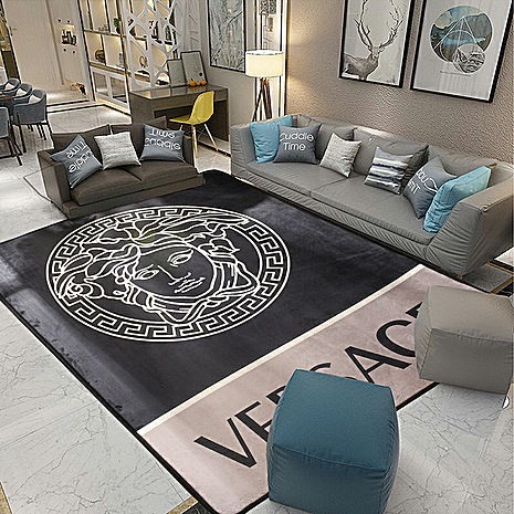 versace Carpets #486342 replica