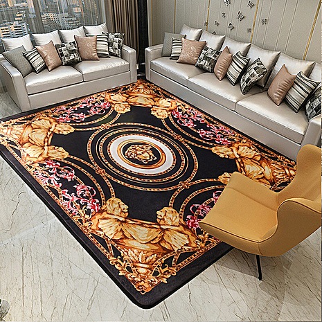 versace Carpets #486344 replica