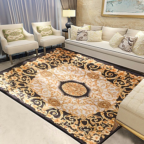 versace Carpets #486345 replica