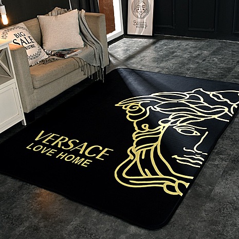 versace Carpets #486348 replica