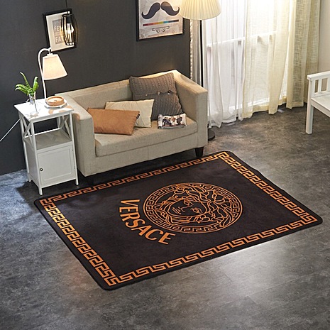 versace Carpets #486350 replica