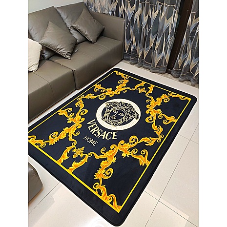 versace Carpets #486351 replica
