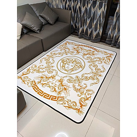 versace Carpets #486353 replica
